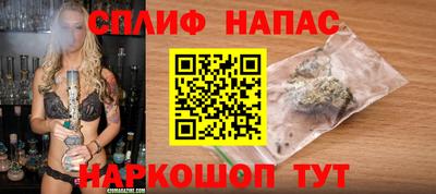 прущие грибы Обнинск