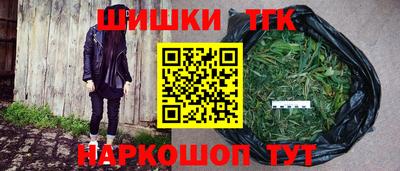 прущие грибы Обнинск
