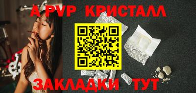 прущие грибы Обнинск